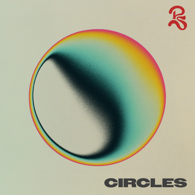 CIRCLES - EP by Post Saga | Spotify