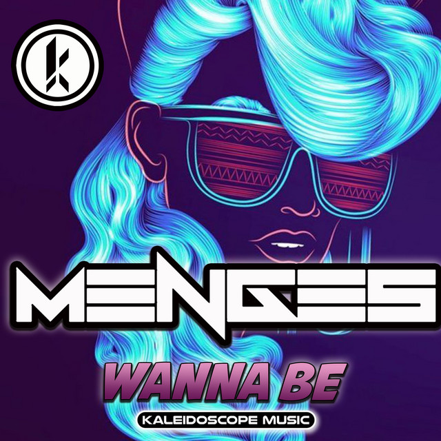 Wanna Be album art