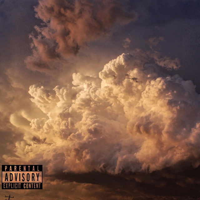 In The Clouds - Single by Sight Lives | Spotify
