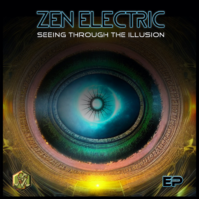 Zen Electric