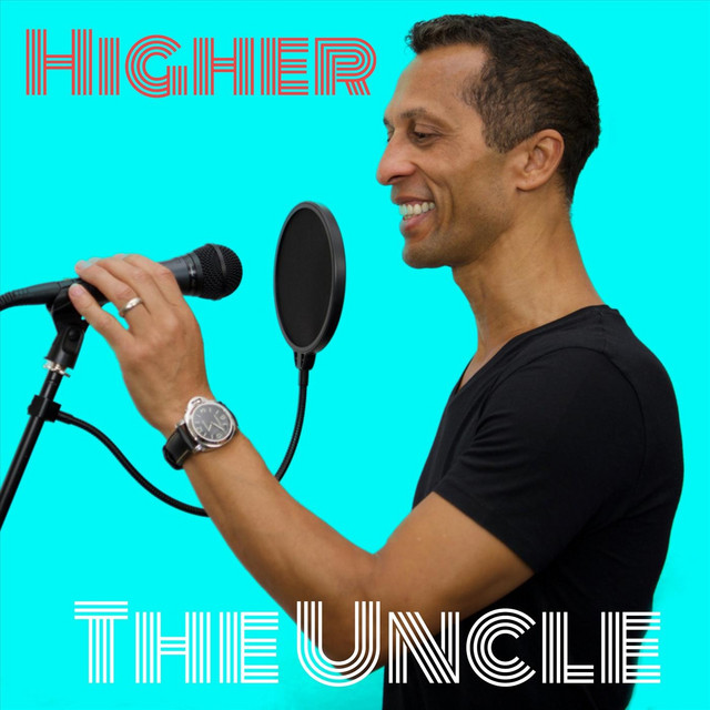 The Uncle | Spotify