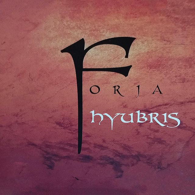 Hyubris Photo