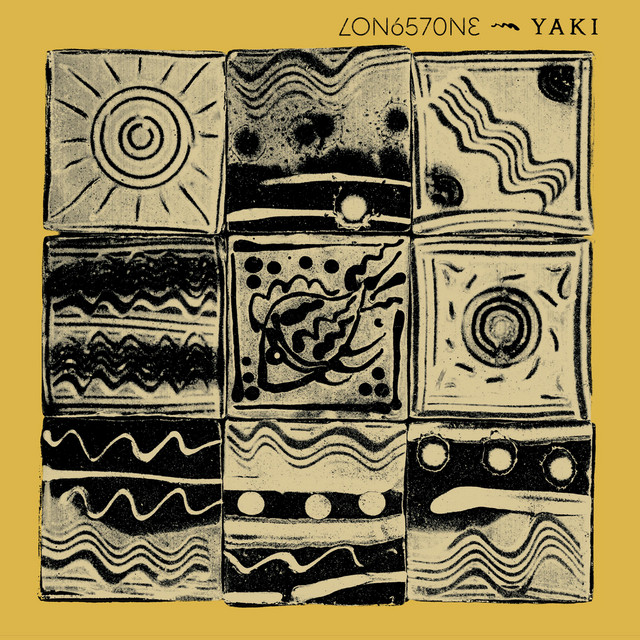 Yaki by Longstone