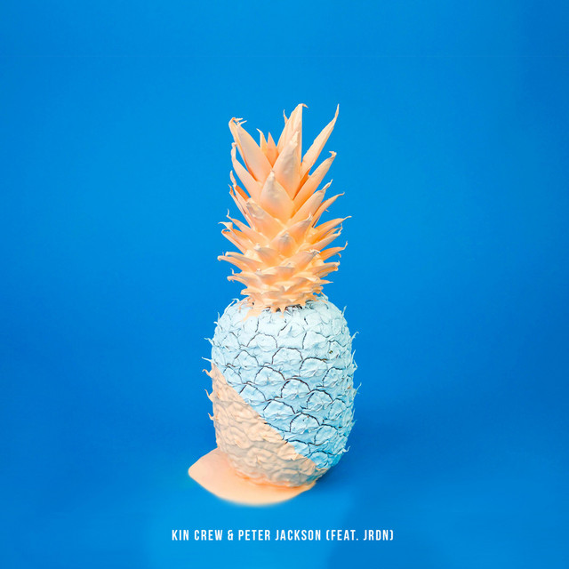 Don't Matter cover art