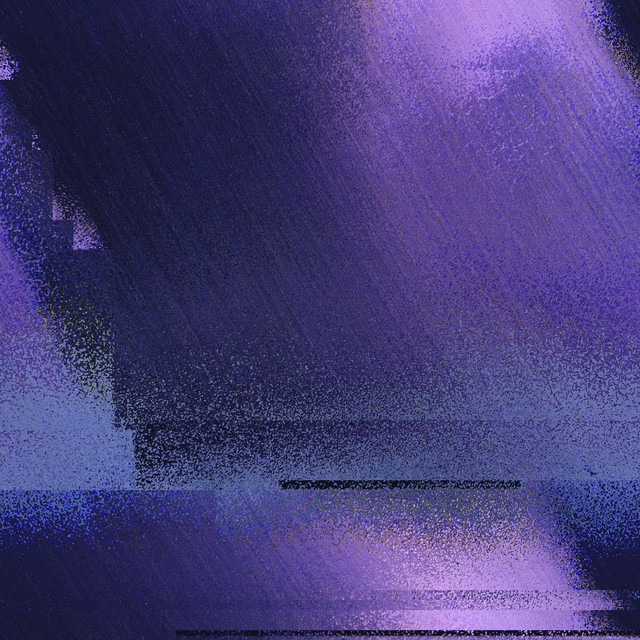 Inertia cover art