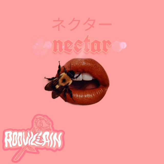 Nectar