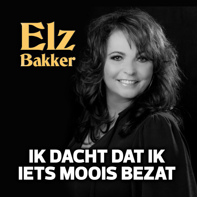 Elz Bakker Photo