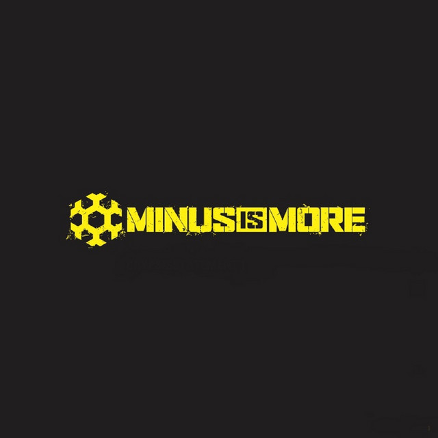 Face Me cover art