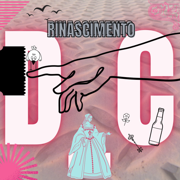 Rinascimento
