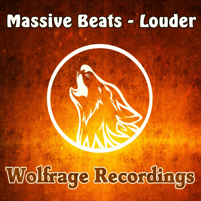 Massive Beats Photo