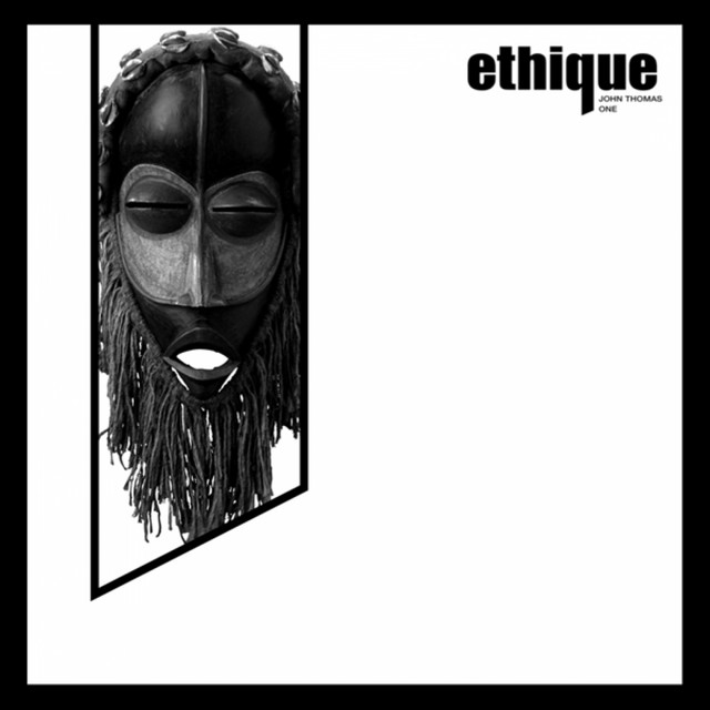 One cover art