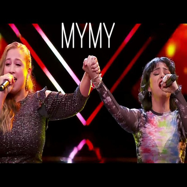 Mujer Contra Mujer - Cover