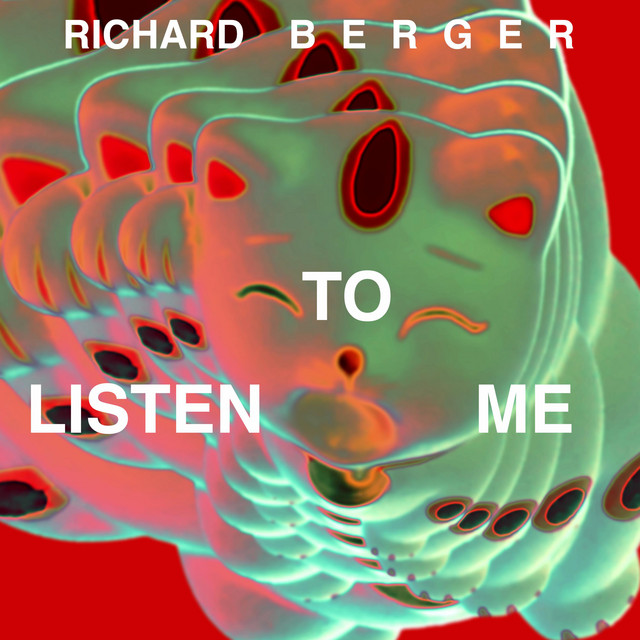 Listen to Me