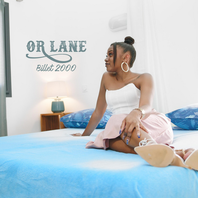 billet 2000 - Single by DEF-RUN OFFICIEL | Spotify