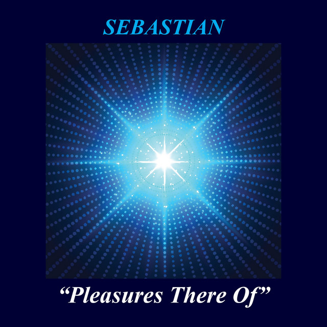 Sebastian | Spotify