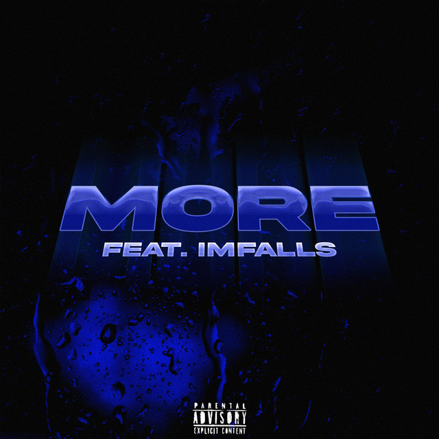 More