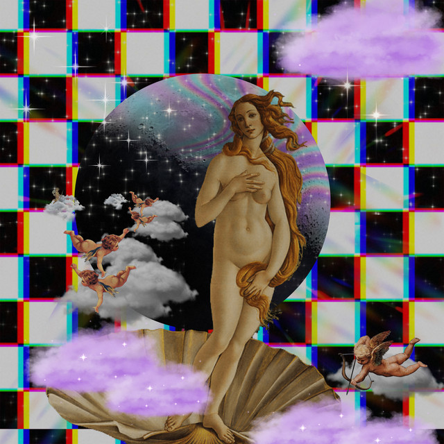Venus - Remix