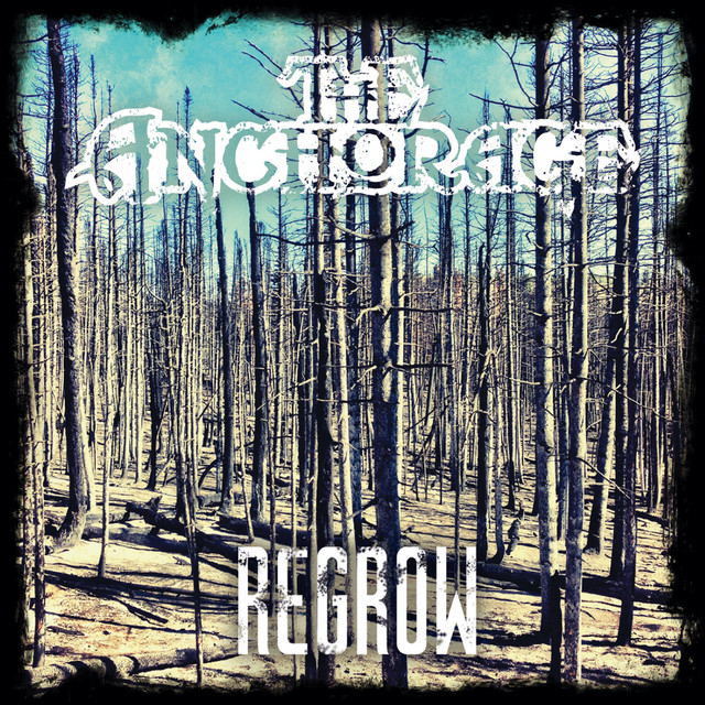 Regrow cover