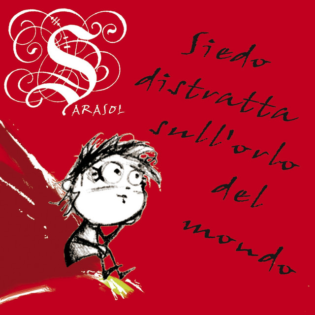 Sarasol