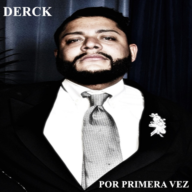 Derck | Spotify