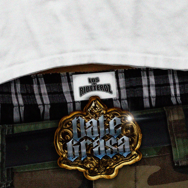 Date Grasa