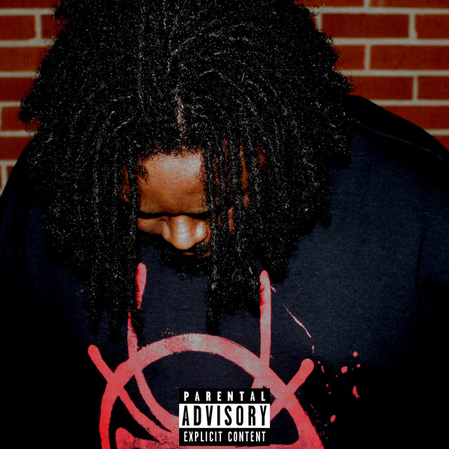 Endangerment cover art