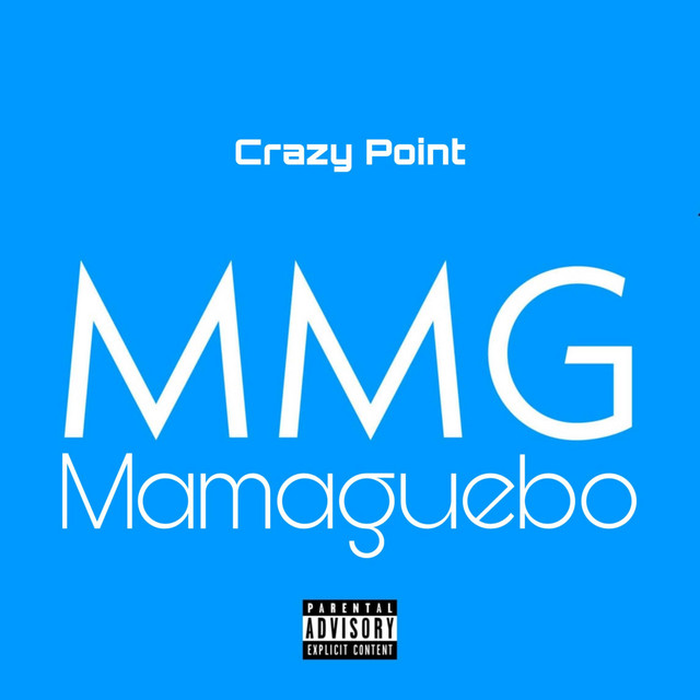 Mamaguebo