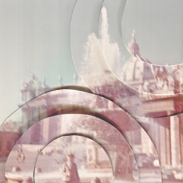 idrk cover art