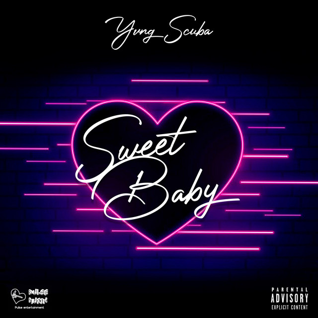 Sweet Baby