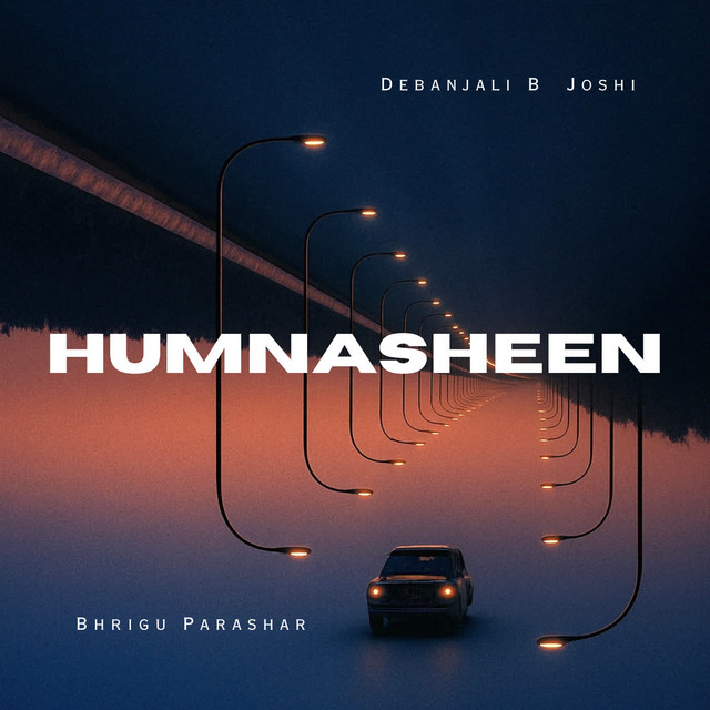 Humnasheen