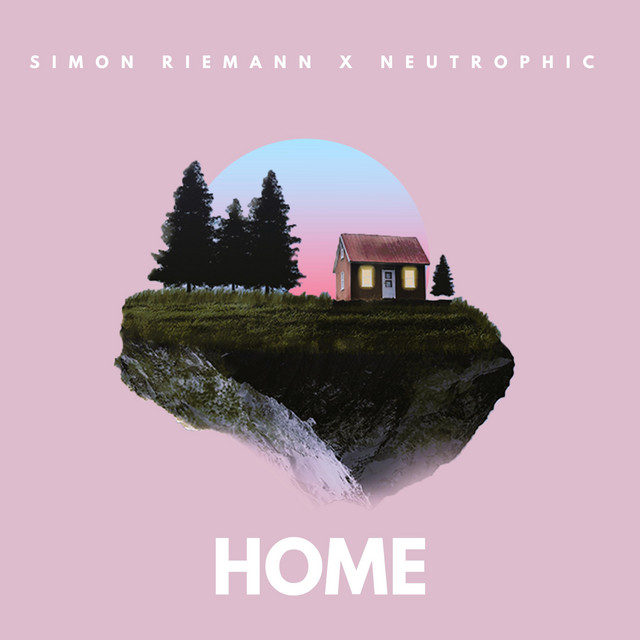 Home