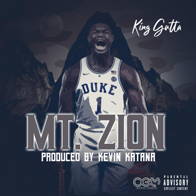 King Gutta