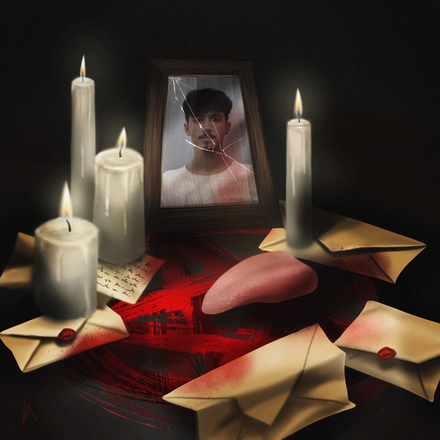 X2 la Esencia cover art