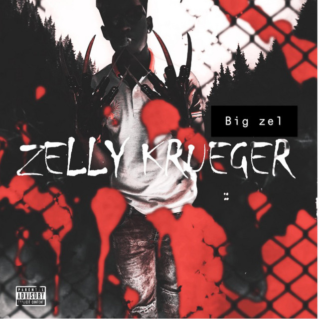 Big Zel