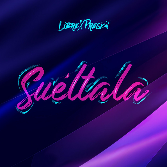 Suéltala