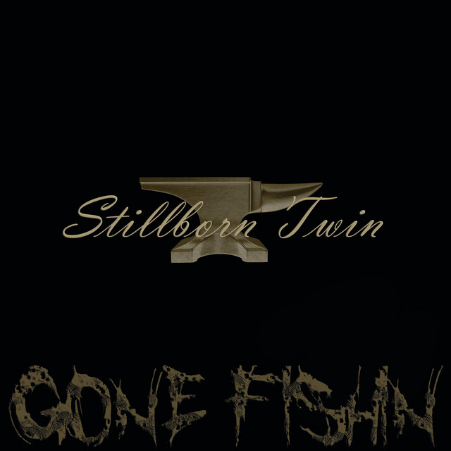 Stillborn Twin