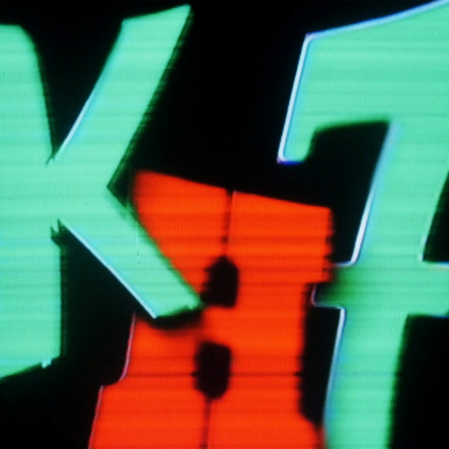 KH7