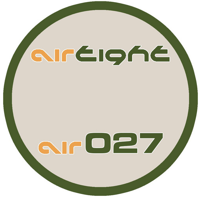 The Wiggs Photo