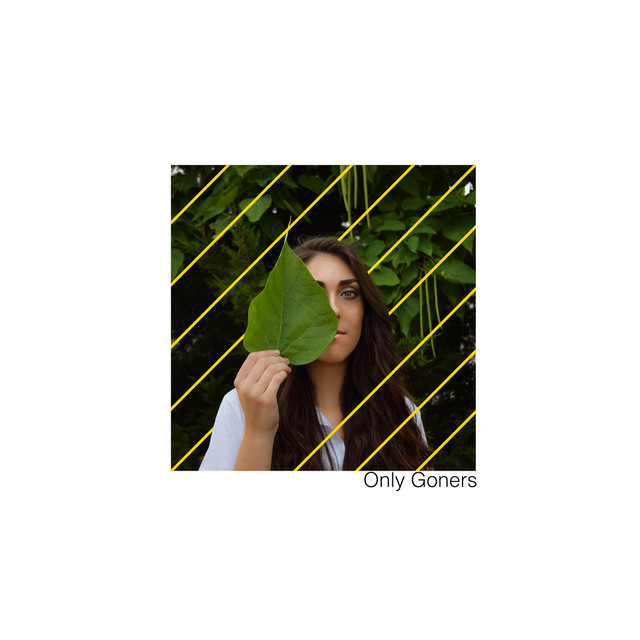 Only Goners - EP by Jordan Solis | Spotify