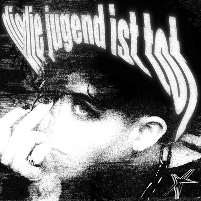 Die Jugend ist tot