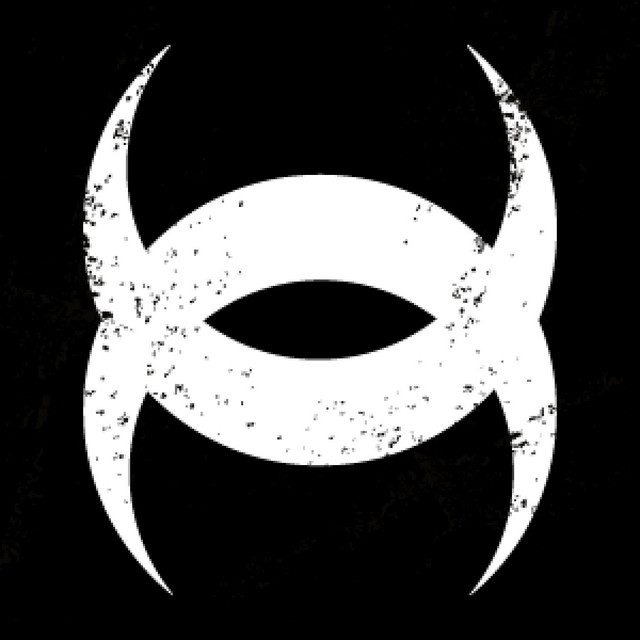 Dark & Deep - Original