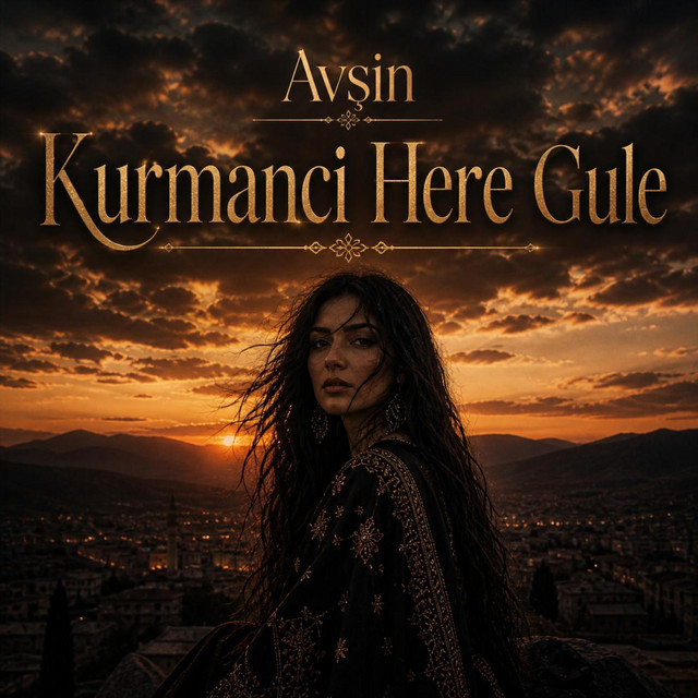 Avşin
