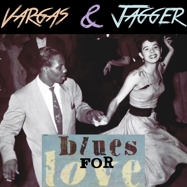 Blues for Love