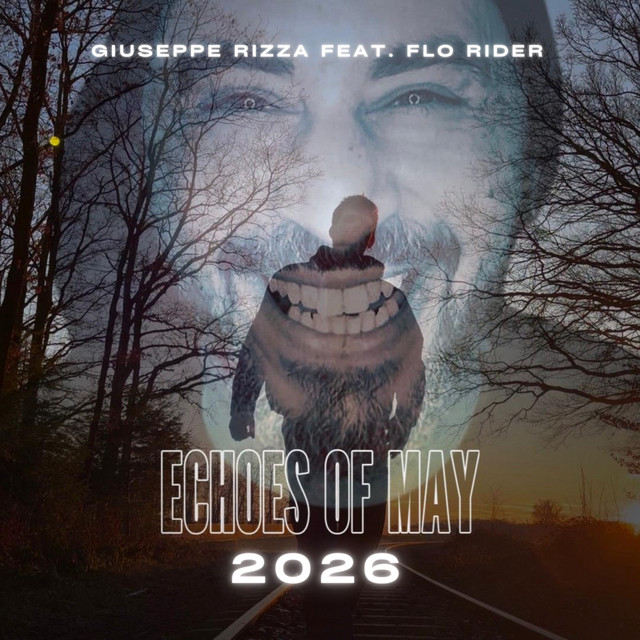 Echoes of May (2026)