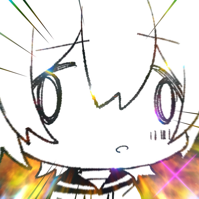 まふまふ