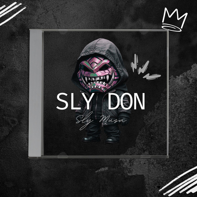 Sly Don
