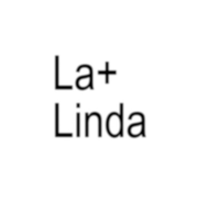 La+Linda cover art