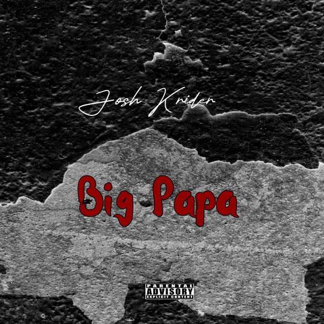 Big Papa