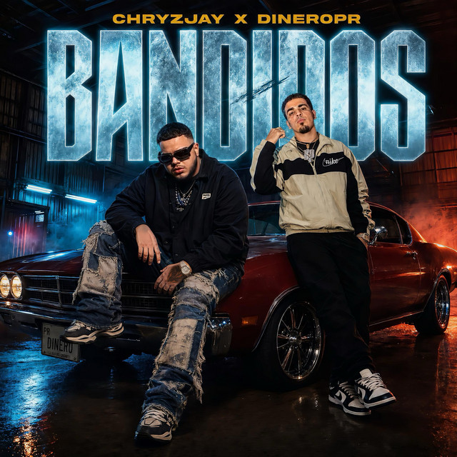Bandidos