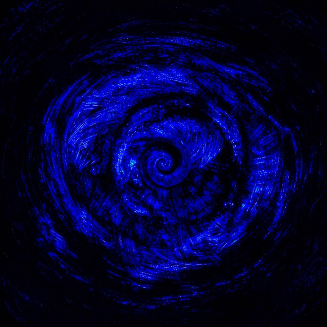 Deep Ocean